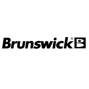 Brunswick logo