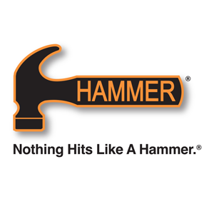 Hammer logo